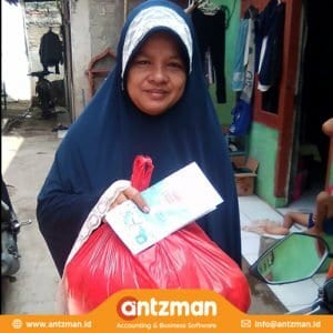 Antzman ID-E-Bekasi-2