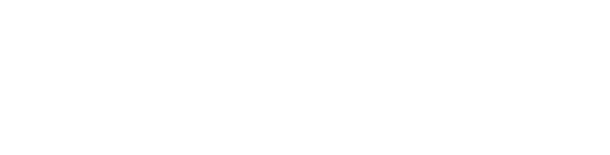 Antzman Logo White