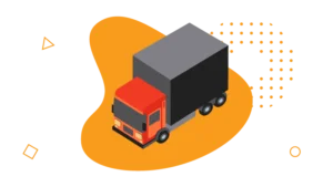 digital transformation distribution antzman