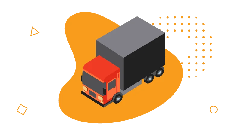 digital transformation distribution antzman