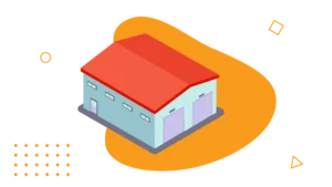 digital transformation warehouse management antzman