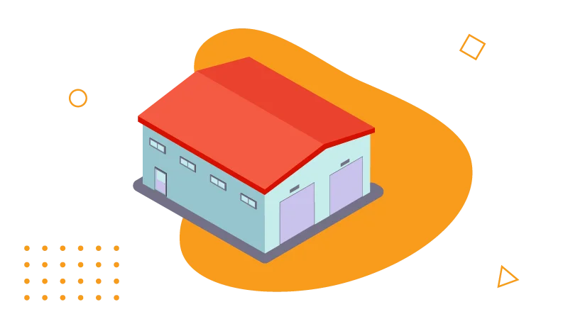 digital transformation warehouse management antzman