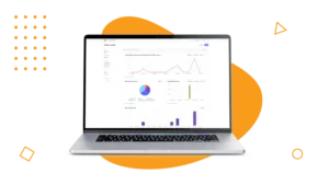 digital transformation why ERP antzman