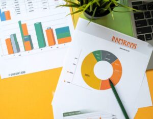 Account Payable (AP) dan Account Receivable (AR)