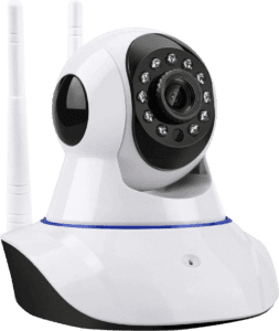 IP Camera