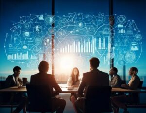 Antzman Solusi HR / Human Resources Untuk Bisnis Anda