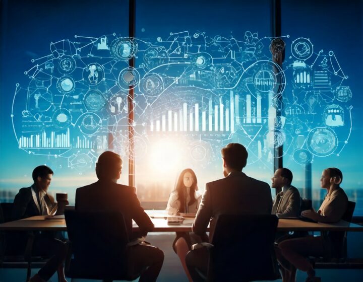 Antzman Solusi HR / Human Resources Untuk Bisnis Anda