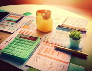 Kondisi Laporan Keuangan Saat Ini: Waktunya Bisnis Berbenah!