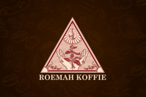 Roemah Koffie Studi Kasus