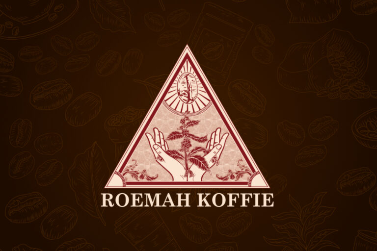 Roemah Koffie Studi Kasus